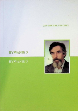 Bywanie 3