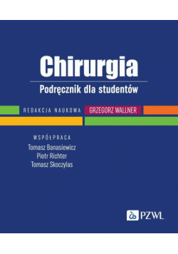 Chirurgia
