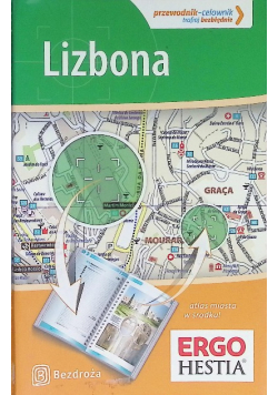 Lizbona