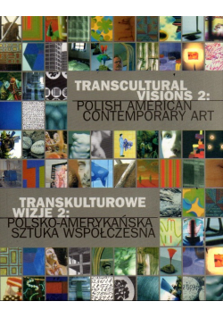 Transkulturowe wizje 2