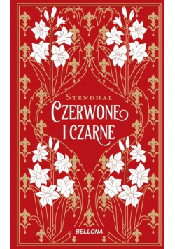 Czerwone i czarne