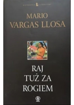 Raj tuż za rogiem