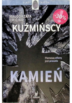 Kamień
