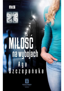 Miłość na wybojach
