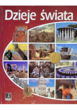 Dzieje Świata