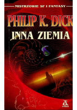 Inna ziemia
