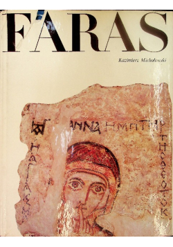 Faras