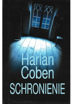 Schronienie
