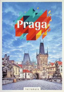 Praga