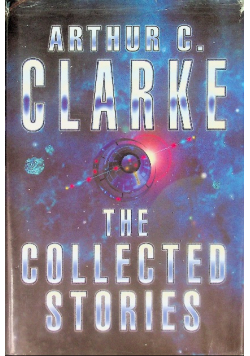 The Collected Stories