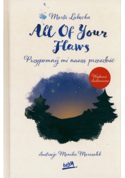 All Of Your Flaws