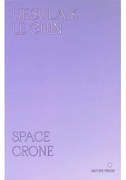 Space Crone