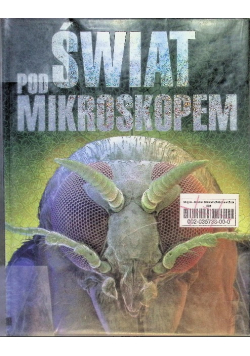 Świat pod mikroskopem