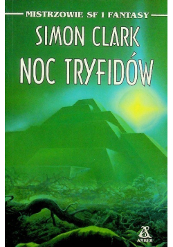 Noc tryfidów