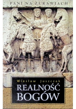 Realność Bogów