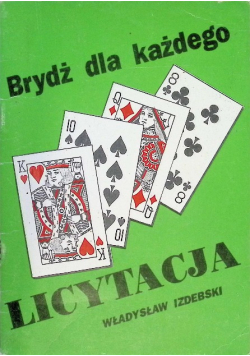 Brydż dla każdego
