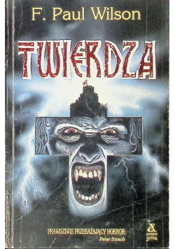 Twierdza