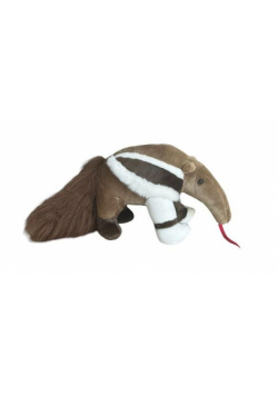Mrówkojad 30cm