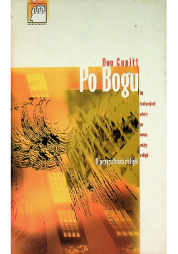 Po Bogu