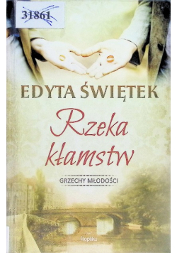 Rzeka kłamstw