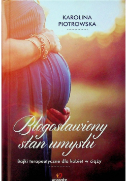 Błogosławiony stan umysłu