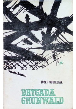 Brygada Grunwald