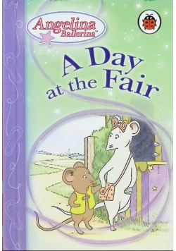 A Day at the Fair