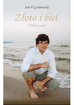 Złoto i biel