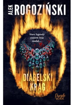 Diabelski krąg