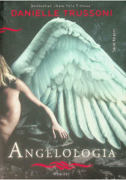 Angelologia