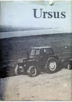 Ursus