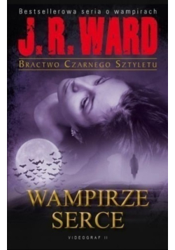 Wampirze serce