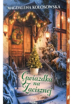 Gwiazdka na Zacisznej