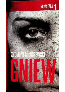 Gniew