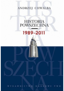 Historia powszechna Średniowiecze