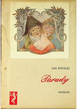 Parady