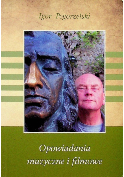 Opowiadania muzyczne i filmowe