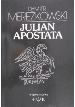 Julian Apostata