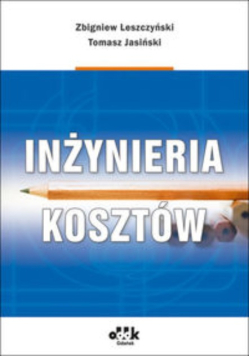 Inżynieria kosztów