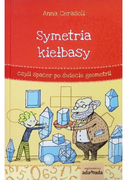 Symetria kiełbasy