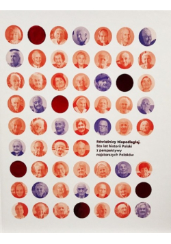 Rówieśnicy niepodległej