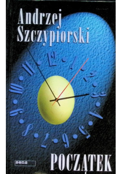 Początek