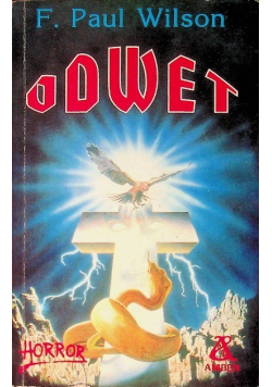 Odwet
