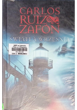 Światła września