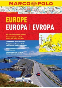 Europa