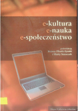 Socjologia i Antropologia medycyny w działaniu