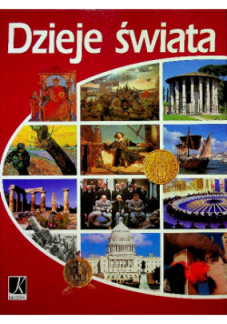 Dzieje świata
