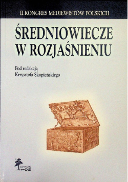 Średniowiecze w rozjaśnieniu