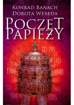 Poczet papieży