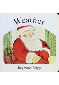 Weather